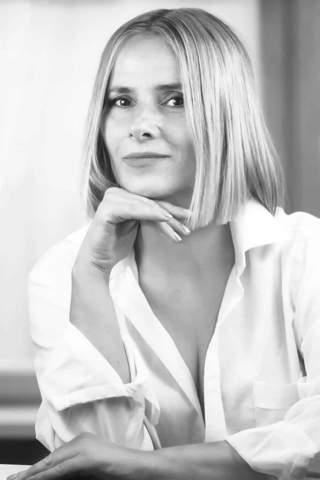Dr. Bognár Anita